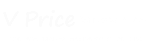 VPrice